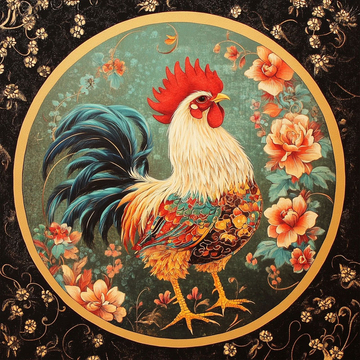 Tử vi tuần mới (17/11 - 23/11): Dậu may mắn nhất, 3 con giáp khác tiền về đầy túi