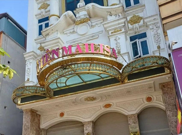 Bộ Y tế yêu cầu kiểm nghiệm mỹ phẩm công ty chồng bà Mailisa nhập, phân phối