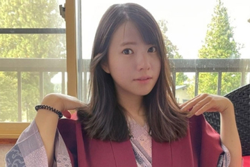 Hẹn hò 300 chàng trai vẫn chưa tìm được “một nửa