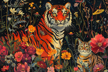 Kết hôn với phụ nữ 3 con giáp này chính là vận may: Nhiều tình yêu thương, gia đình thịnh vượng