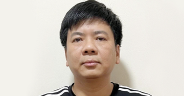 Lừa đảo chiếm đoạt hơn 7 nghìn tỷ, tài sản bị kê biên của 'Shark Thủy' có gì?