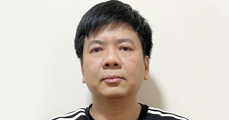 Lừa đảo chiếm đoạt hơn 7 nghìn tỷ, tài sản bị kê biên của 'Shark Thủy' có gì?