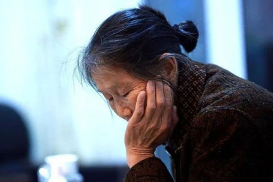 Tưởng nghỉ hưu là thiên đường, ai ngờ chỉ 3 tháng sau tôi nhận ra 'địa ngục thật sự'