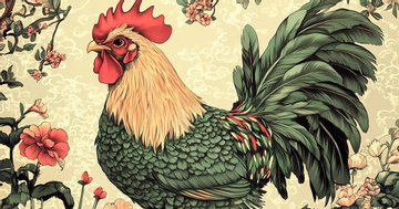 Người bình thường không hiểu nổi: 4 con giáp cực kỳ nghiêm khắc với bản thân