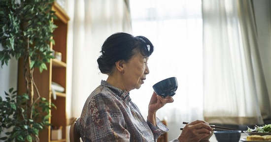 Nhiều người tưởng tôi bị con bỏ, nhưng thực tế viện dưỡng lão lại là lựa chọn tốt nhất đời tôi