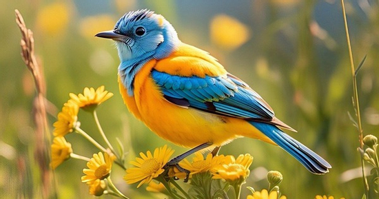 Số cuối ngày sinh Âm lịch của người có tiền bạc dư dả, tình cảm truân chuyên