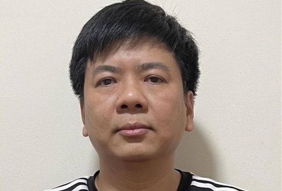 Thủ đoạn 'thổi' vốn điều lệ từ 32 tỷ lên gần 1.000 tỷ đồng của Shark Thuỷ