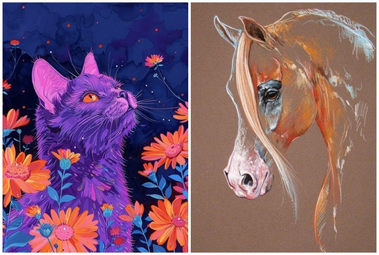 Tin vui dồn dập tới cửa 9 ngày tới (18/11 - 26/11): 3 con giáp công việc hanh thông, tiền bạc đầy túi