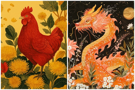 3 con giáp may mắn được Thần tài gõ cửa tháng 10 Âm lịch, tiền về đầy túi