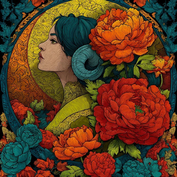 4 chòm sao dễ bị gắn mác độc thân nhất