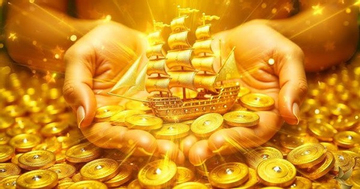 4 con giáp tài lộc bùng nổ từ tháng 10 Âm lịch