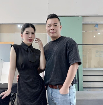 Chồng cũ vừa phát ngôn căng sau khi nghe lời khai của Hằng Du Mục tại tòa