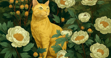 Điềm tĩnh mới có phúc: 4 con giáp càng sống an nhiên càng giàu sang