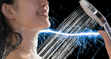 Dư luận dậy sóng vụ chồng đấu điện sát hại vợ và lời cầu xin từ con gái 14 tuổi