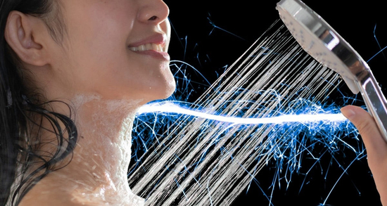 Dư luận dậy sóng vụ chồng đấu điện sát hại vợ và lời cầu xin từ con gái 14 tuổi