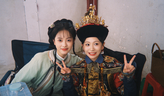 'Hoàn Châu cách cách' 2025 thất bại thê thảm