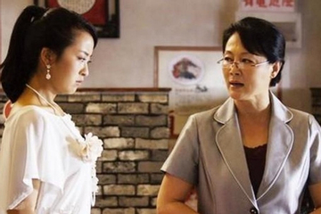 Mẹ chồng trông con cho vợ chồng chị dâu, nhưng bà lại đòi tôi trợ cấp 3 triệu một tháng