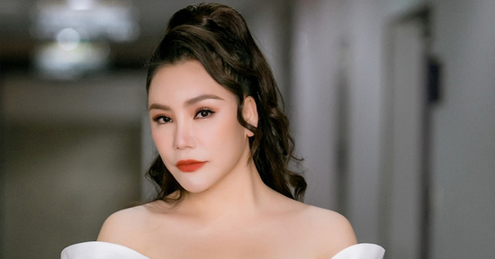 Sao Việt làm giáo viên: Người là ca sĩ hạng A, người bị nhầm là sinh viên