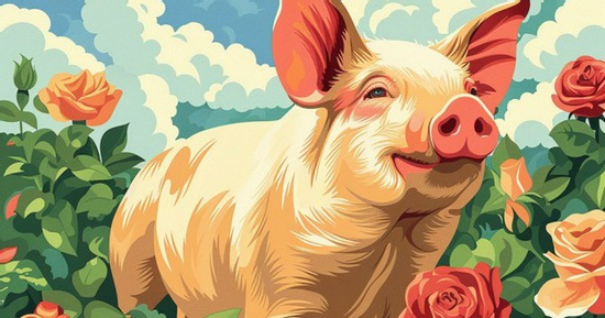 Top con giáp nữ có mệnh thiếu phu nhân: Càng trưởng thành càng giàu sang