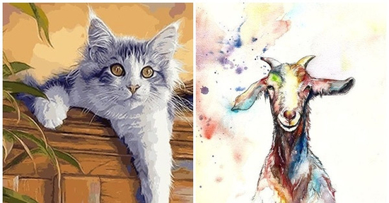 Trúng số đúng 2 ngày liên tiếp (19/11 và 20/11), 3 con giáp hái ra tiền, giàu có không ngờ