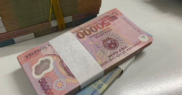 Vì 23 triệu tiền trợ cấp mai táng, 2 anh em khẩu chiến trong lễ 100 ngày mẹ