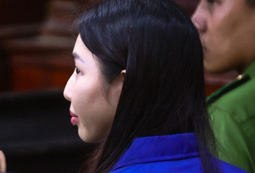 Viện Kiểm sát nêu loạt tình tiết giảm nhẹ trách nhiệm hình sự cho Hoa hậu Thùy Tiên