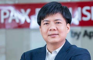 Vụ ‘Shark’ Thủy: Còn hơn 3.200 đơn tố cáo lừa đảo với nhiều hình thức