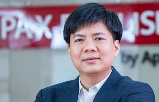 Vụ ‘Shark’ Thủy: Còn hơn 3.200 đơn tố cáo lừa đảo với nhiều hình thức