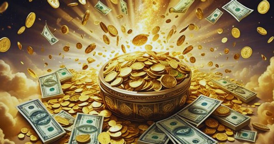 3 con giáp định sẵn 'khổ trước sướng sau': Lúc trẻ càng nghèo khó, về già càng được hưởng phúc