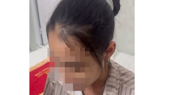 ‘Bắt cóc online’ kiểu mới lừa sinh viên hàng tỷ đồng