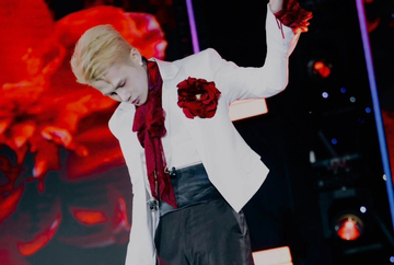 Thẩm định lại lý lịch nghệ sĩ