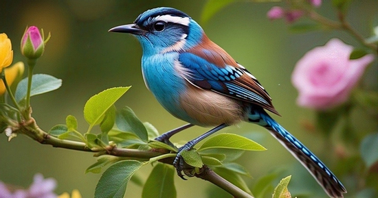 Tháng sinh Âm lịch của người kiên trì, càng nỗ lực càng dễ thành công