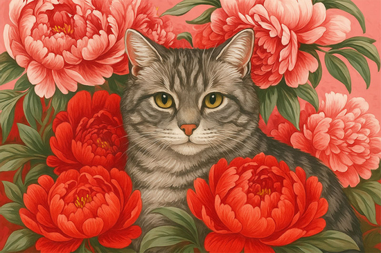 3 con giáp bùng nổ tài lộc ở tuổi trung niên, thay đổi số phận giàu có ngoạn mục