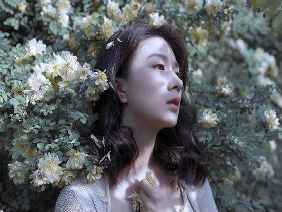 35 tuổi mới lấy chồng, tôi đòi sính lễ 200 triệu nhưng bạn trai quay lưng và chi 200 triệu để cưới người khác