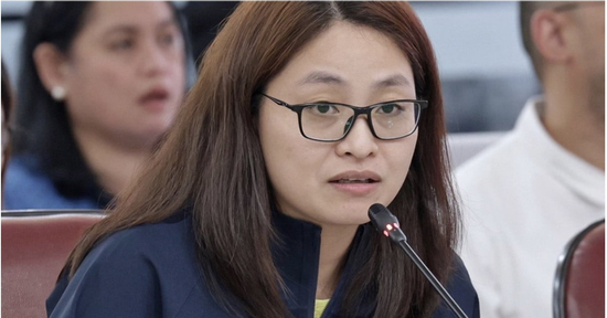 'Bà trùm' Trung Quốc điều hành trung tâm lừa đảo nhận án tù chung thân