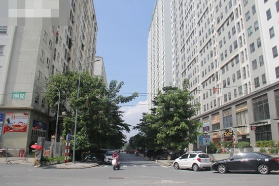 Bỗng dưng bị đuổi khỏi nhà ở xã hội ‘mua nhầm’: Chủ đầu tư Ecohome nói gì?