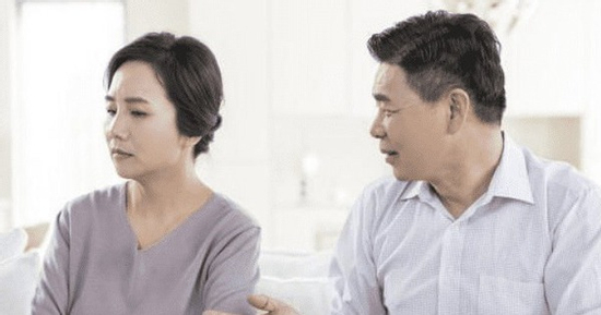 Cứ tưởng nghỉ hưu sớm là sung sướng, 2 năm sau tôi mới nhận ra mình đã quá ngây thơ