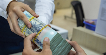 Lãi suất ngân hàng hôm nay 20/11/2025: Tăng liên tiếp, thêm nhà băng nhập cuộc