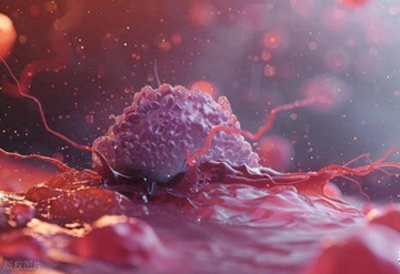 Người đàn ông 62 tuổi qua đời vì ung thư ruột: Lý do đến từ 3 thói quen thường ngày