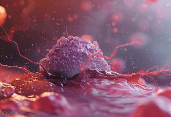 Người đàn ông 62 tuổi qua đời vì ung thư ruột: Lý do đến từ 3 thói quen thường ngày