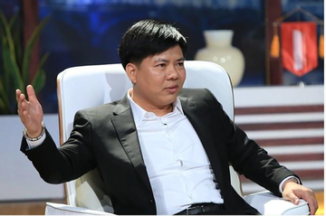 Shark Thủy chi gần 32 tỷ đồng hối lộ để tạo doanh thu ảo