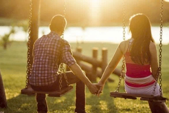 Tình yêu có đủ bao dung?