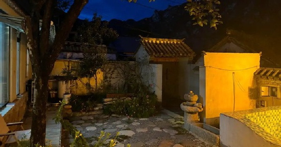 Tôi chọn nghỉ hưu sớm ở 'làng nghỉ hưu cho người trẻ': Nơi không cần gồng mình để tồn tại