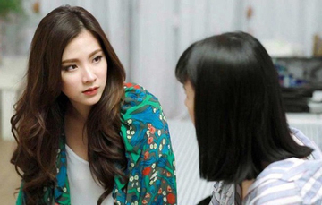 Em chồng vay 50 triệu không trả, tôi mở miệng đòi lại bị trách là chị dâu tính toán