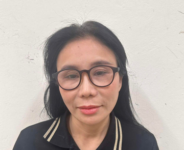 Mailisa nhập lậu mỹ phẩm từ Trung Quốc thu lời hàng ngàn tỉ đồng