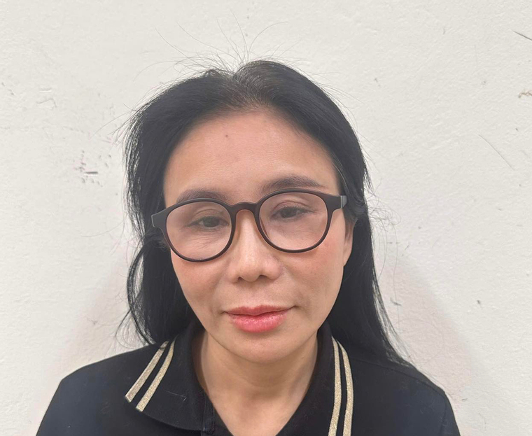 Mailisa nhập lậu mỹ phẩm từ Trung Quốc thu lời hàng ngàn tỉ đồng