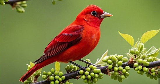 Ngày sinh Âm lịch của người mang lại tài lộc, ấm no cho gia đình