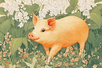 Phụ nữ 4 con giáp này lạc quan, ham học hỏi, thành công trong việc kiếm tiền