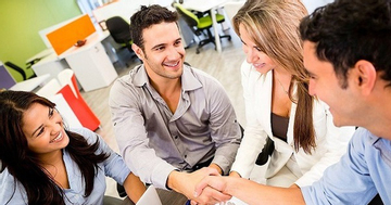 Top cung hoàng đạo có tài giao tiếp đỉnh cao: Chinh phục lòng người chỉ bằng vài câu trò chuyện