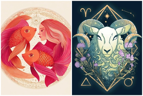 Đúng thứ Bảy (22/11), 3 chòm sao Quý nhân xuất hiện đúng lúc, giàu không cản được